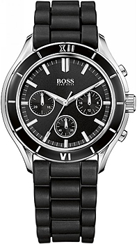 Часы Hugo Boss Ladies HB-1502224